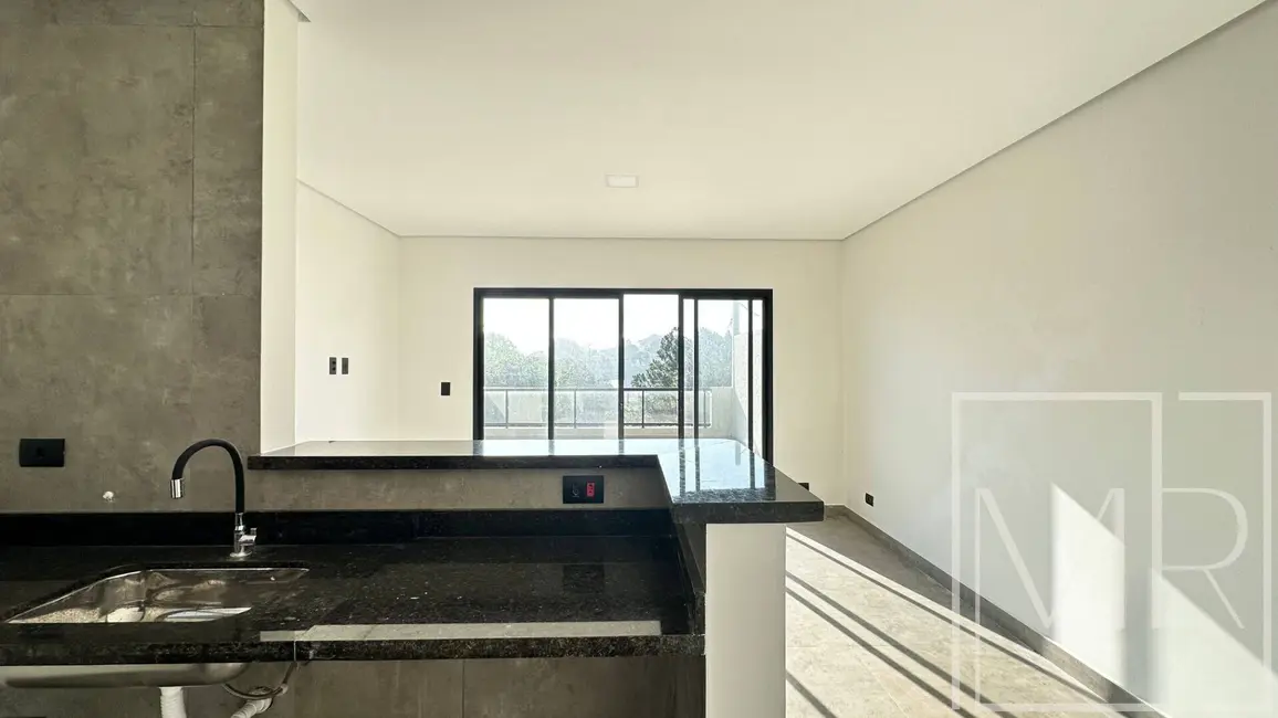 Foto 7 de Casa com 3 quartos à venda, 150m2 em Jardim dos Pinheiros, Atibaia - SP