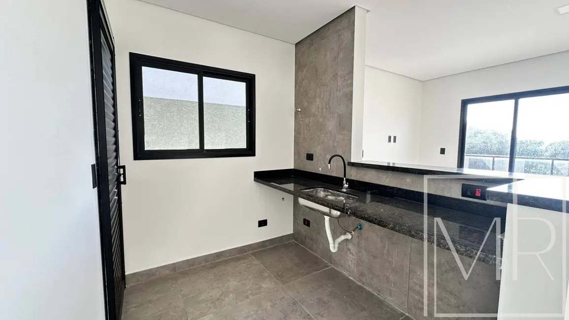 Foto 6 de Casa com 3 quartos à venda, 150m2 em Jardim dos Pinheiros, Atibaia - SP
