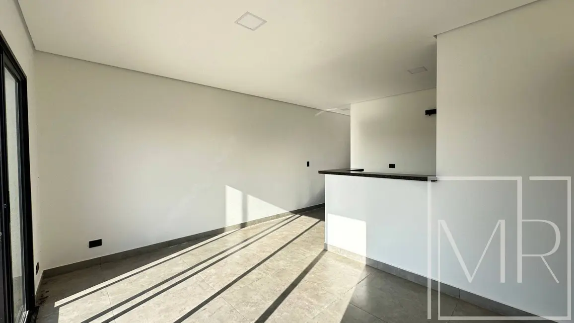 Foto 4 de Casa com 3 quartos à venda, 150m2 em Jardim dos Pinheiros, Atibaia - SP
