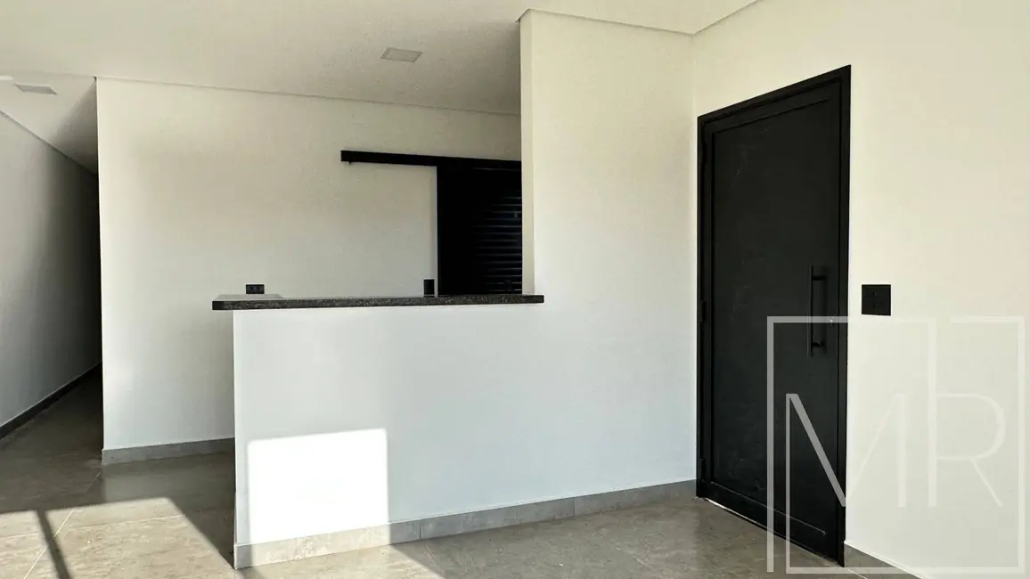 Foto 2 de Casa com 3 quartos à venda, 150m2 em Jardim dos Pinheiros, Atibaia - SP