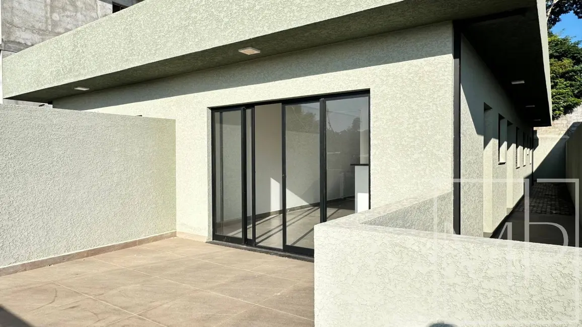 Foto 1 de Casa com 3 quartos à venda, 150m2 em Jardim dos Pinheiros, Atibaia - SP