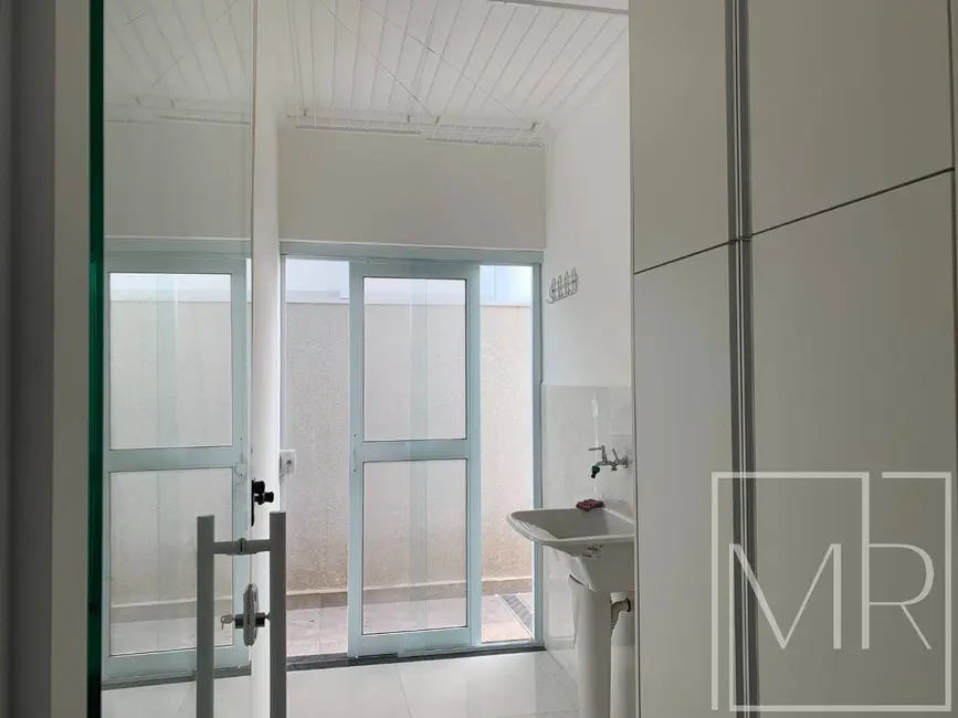 Foto 8 de Casa com 3 quartos à venda, 240m2 em Jardim dos Pinheiros, Atibaia - SP