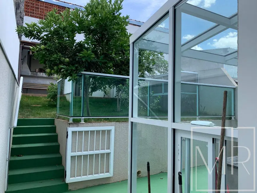 Foto 3 de Casa com 3 quartos à venda, 240m2 em Jardim dos Pinheiros, Atibaia - SP