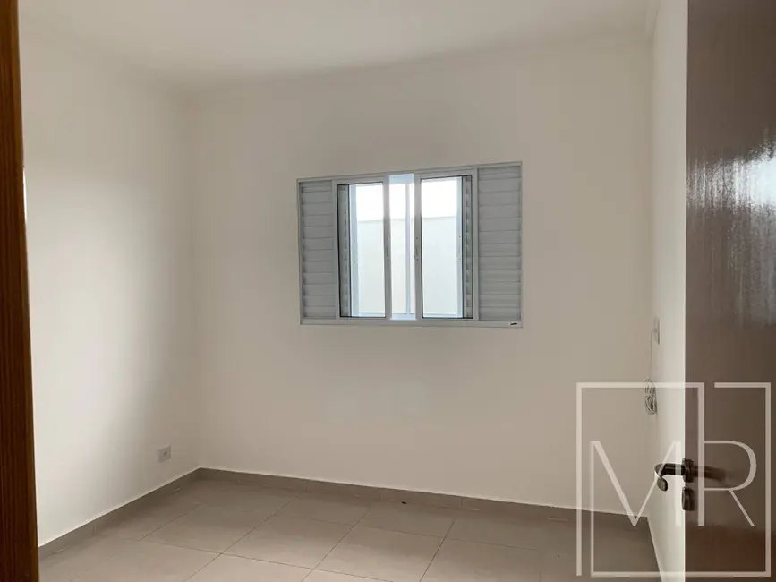Foto 9 de Casa com 3 quartos à venda, 240m2 em Jardim dos Pinheiros, Atibaia - SP
