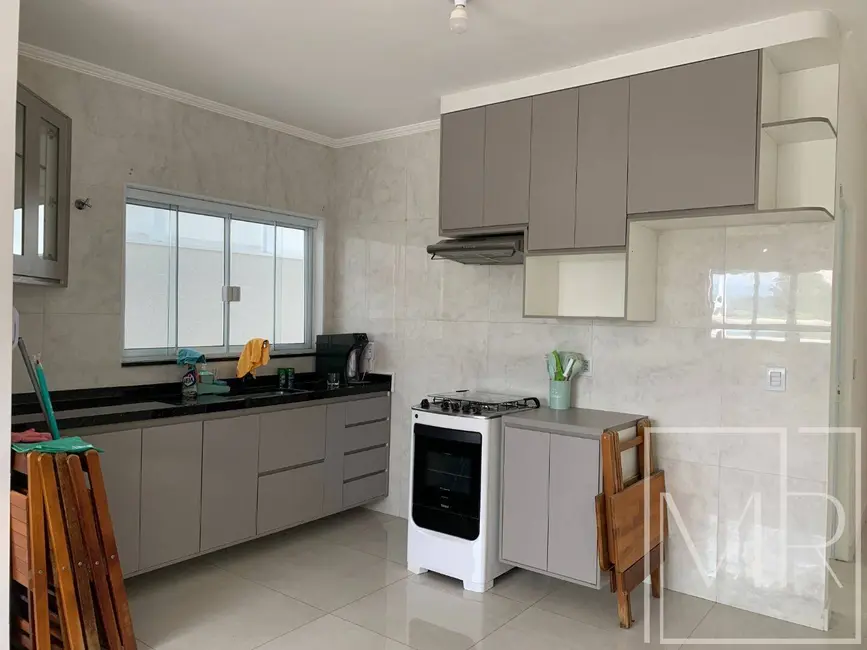 Foto 6 de Casa com 3 quartos à venda, 240m2 em Jardim dos Pinheiros, Atibaia - SP