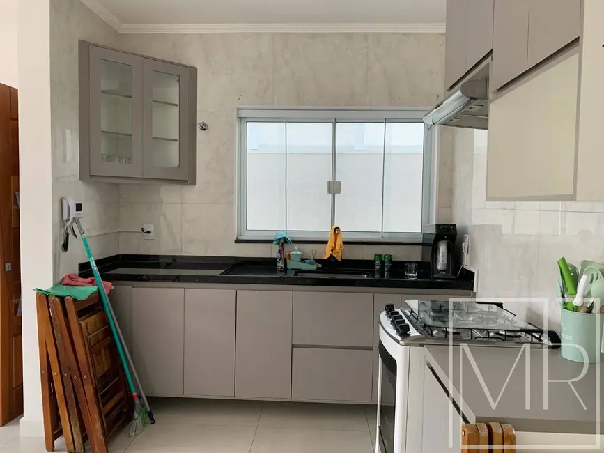 Foto 7 de Casa com 3 quartos à venda, 240m2 em Jardim dos Pinheiros, Atibaia - SP