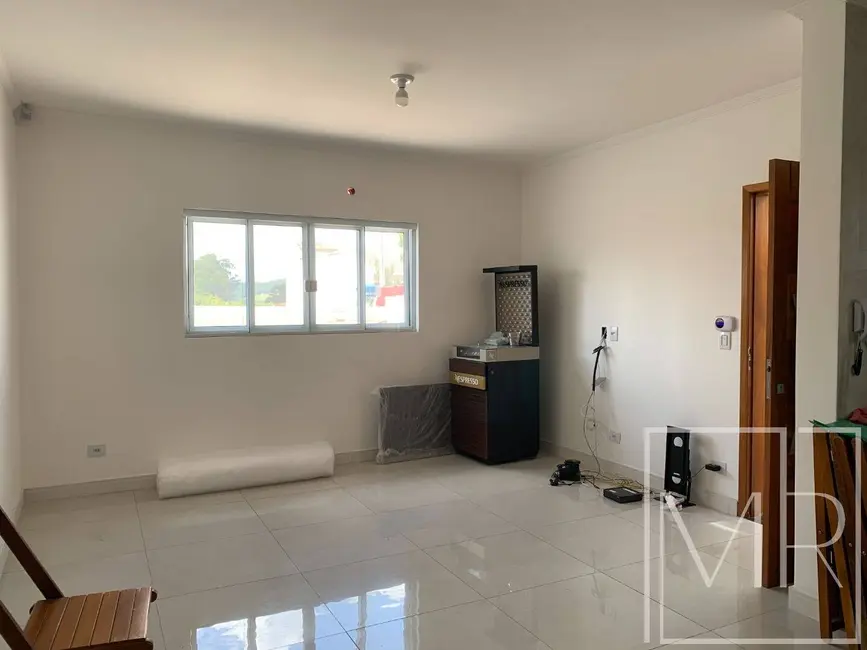 Foto 4 de Casa com 3 quartos à venda, 240m2 em Jardim dos Pinheiros, Atibaia - SP