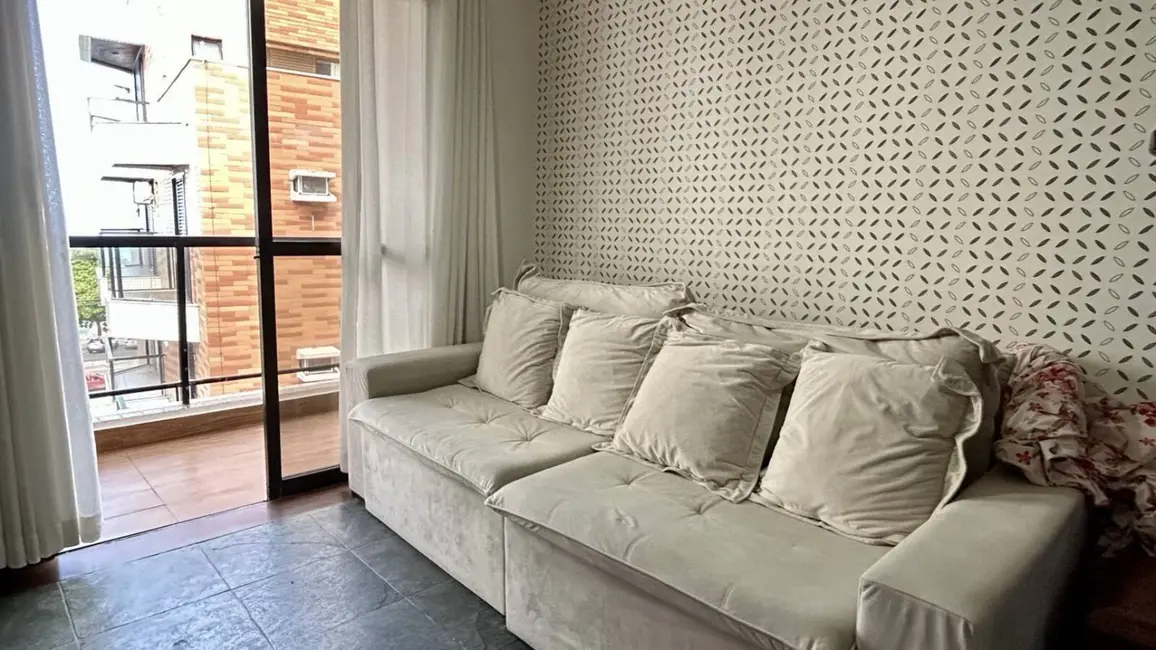Foto 3 de Apartamento com 3 quartos à venda, 170m2 em Ubatuba - SP