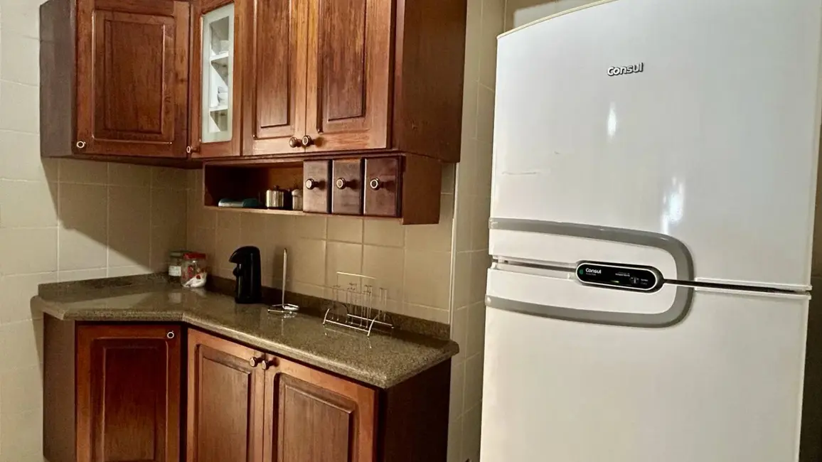 Foto 9 de Apartamento com 3 quartos à venda, 170m2 em Ubatuba - SP