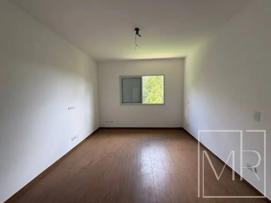 Foto 9 de Casa de Condomínio com 3 quartos à venda, 490m2 em Jardim dos Pinheiros, Atibaia - SP