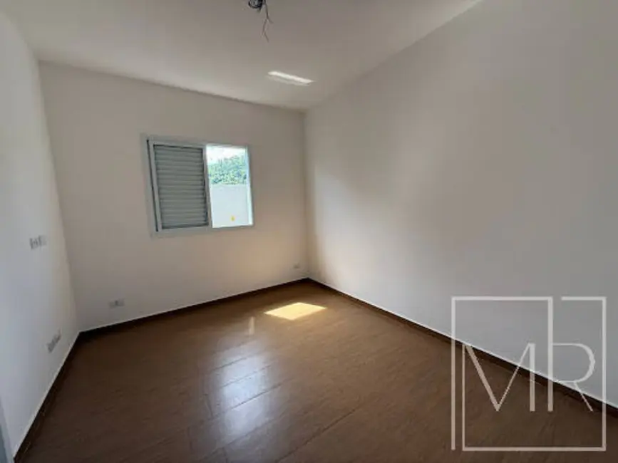 Foto 6 de Casa de Condomínio com 3 quartos à venda, 490m2 em Jardim dos Pinheiros, Atibaia - SP