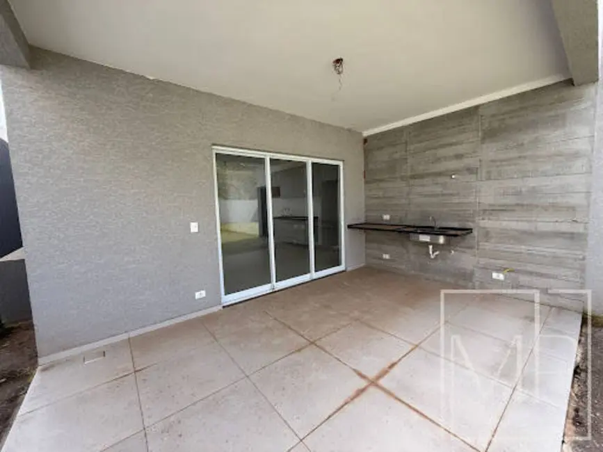 Foto 8 de Casa de Condomínio com 3 quartos à venda, 490m2 em Jardim dos Pinheiros, Atibaia - SP