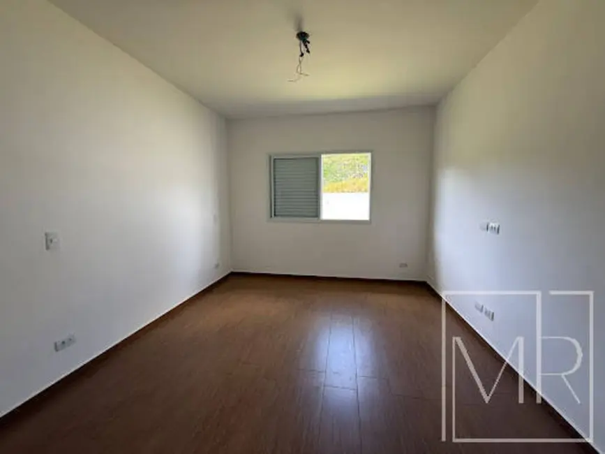 Foto 4 de Casa de Condomínio com 3 quartos à venda, 490m2 em Jardim dos Pinheiros, Atibaia - SP