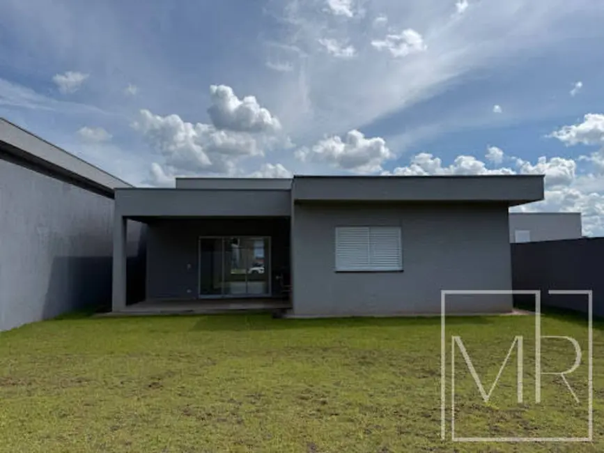 Foto 1 de Casa de Condomínio com 3 quartos à venda, 490m2 em Jardim dos Pinheiros, Atibaia - SP