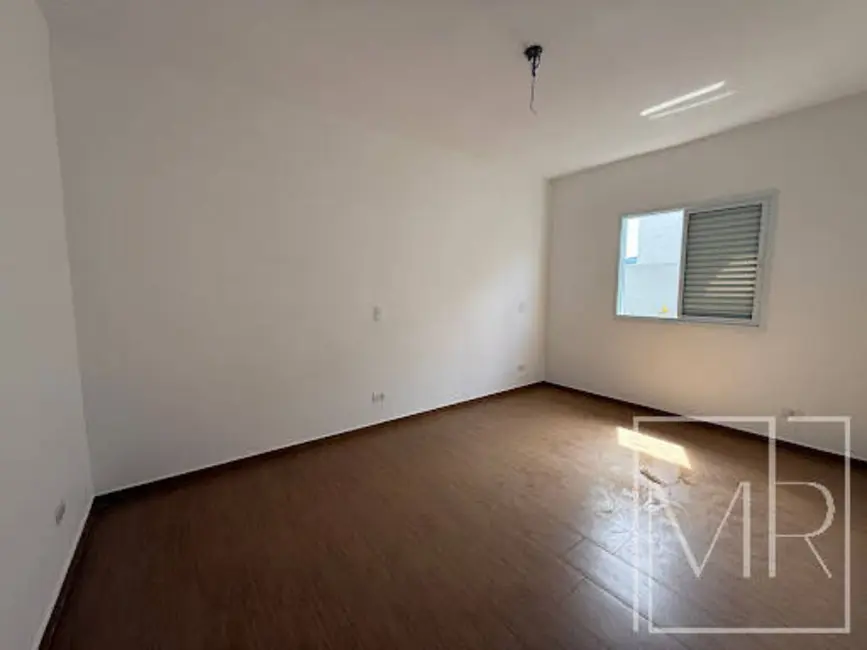 Foto 2 de Casa de Condomínio com 3 quartos à venda, 490m2 em Jardim dos Pinheiros, Atibaia - SP