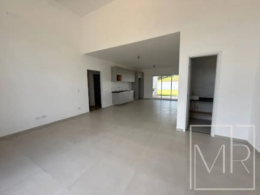 Foto 7 de Casa de Condomínio com 3 quartos à venda, 490m2 em Jardim dos Pinheiros, Atibaia - SP