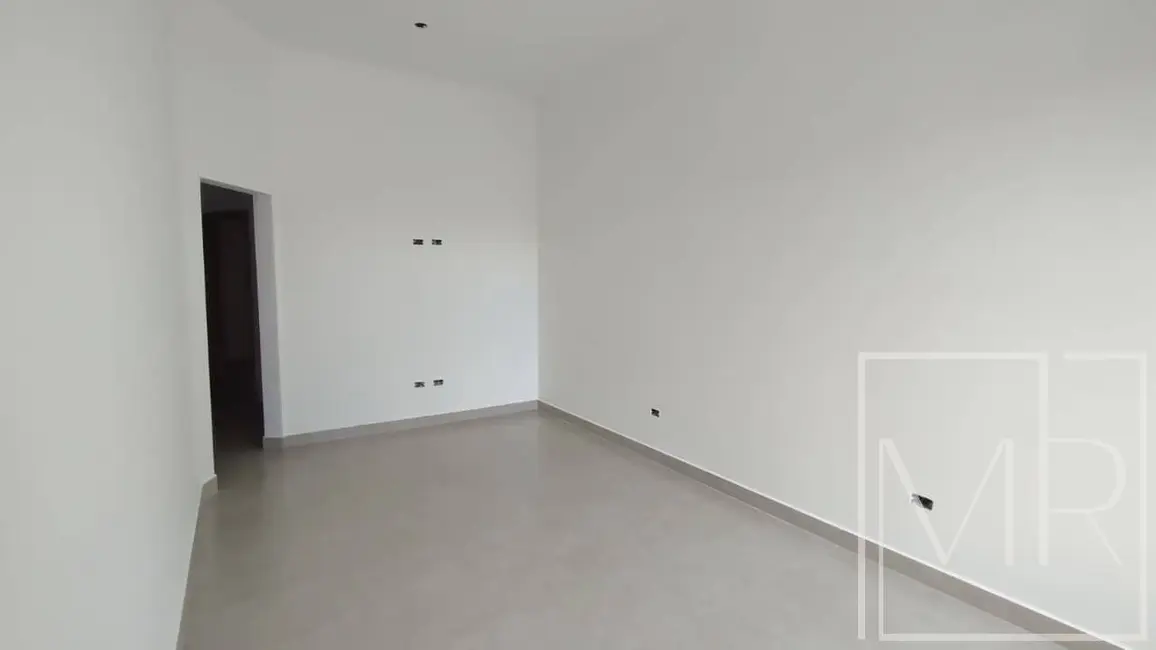 Casa com 3 quartos à venda, 176m2 em Nova Cerejeira, Atibaia - SP - imagem 7 Foto 7 de Casa com 3 quartos à venda, 176m2 em Nova Cerejeira, Atibaia - SP