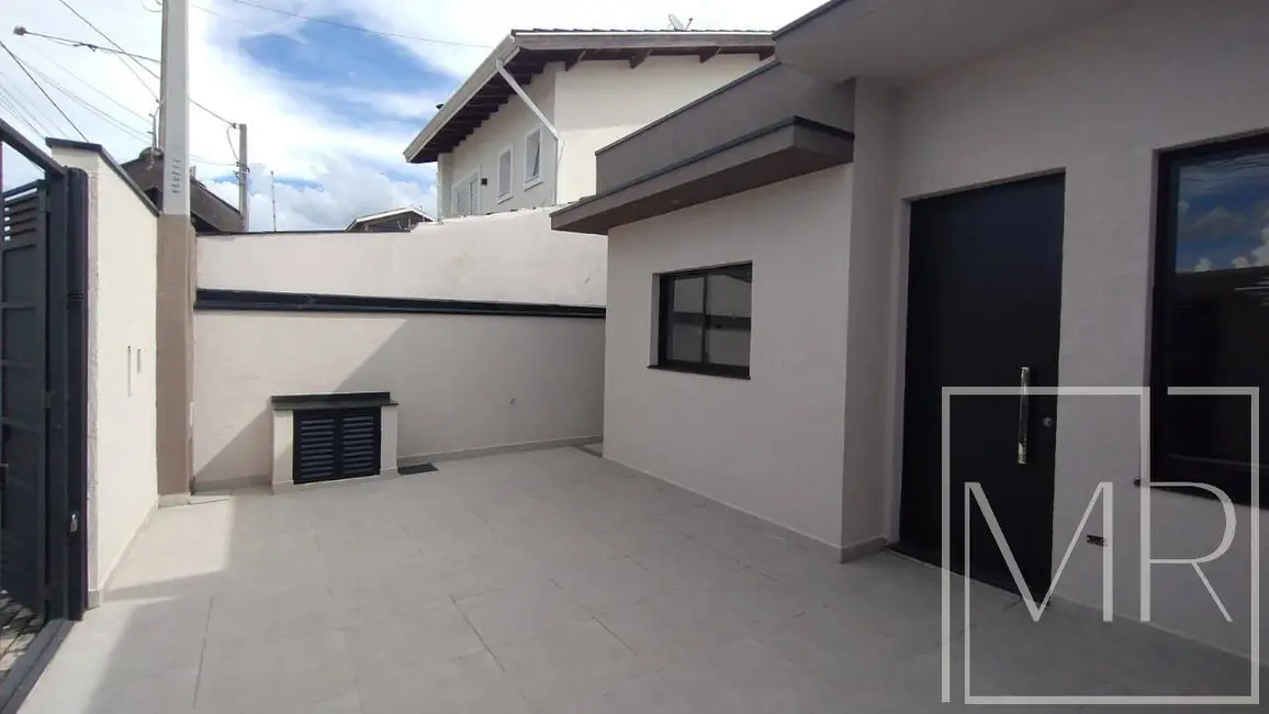 Casa com 3 quartos à venda, 176m2 em Nova Cerejeira, Atibaia - SP - imagem 4 Foto 4 de Casa com 3 quartos à venda, 176m2 em Nova Cerejeira, Atibaia - SP