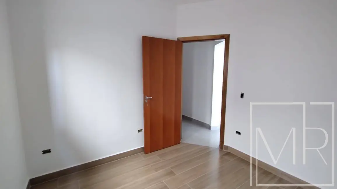 Casa com 3 quartos à venda, 176m2 em Nova Cerejeira, Atibaia - SP - imagem 8 Foto 8 de Casa com 3 quartos à venda, 176m2 em Nova Cerejeira, Atibaia - SP