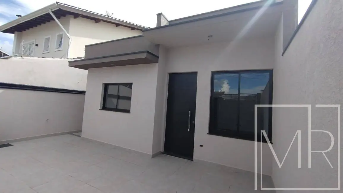Casa com 3 quartos à venda, 176m2 em Nova Cerejeira, Atibaia - SP - imagem 5 Foto 5 de Casa com 3 quartos à venda, 176m2 em Nova Cerejeira, Atibaia - SP