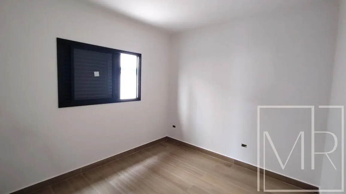Casa com 3 quartos à venda, 176m2 em Nova Cerejeira, Atibaia - SP - imagem 9 Foto 9 de Casa com 3 quartos à venda, 176m2 em Nova Cerejeira, Atibaia - SP