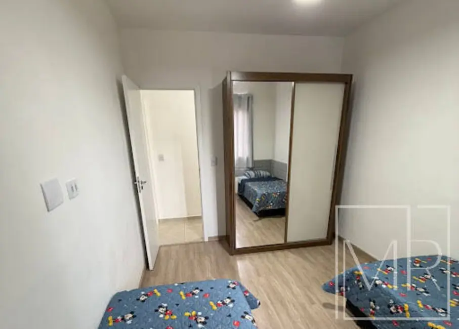 Apartamento com 2 quartos à venda, 68m2 em Atibaia Belvedere, Atibaia - SP - imagem 7 Foto 7 de Apartamento com 2 quartos à venda, 68m2 em Atibaia Belvedere, Atibaia - SP
