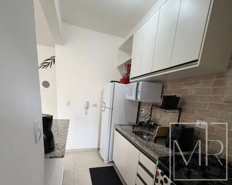 Apartamento com 2 quartos à venda, 68m2 em Atibaia Belvedere, Atibaia - SP - imagem 6 Foto 6 de Apartamento com 2 quartos à venda, 68m2 em Atibaia Belvedere, Atibaia - SP
