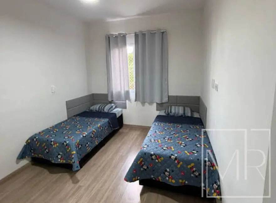 Apartamento com 2 quartos à venda, 68m2 em Atibaia Belvedere, Atibaia - SP - imagem 8 Foto 8 de Apartamento com 2 quartos à venda, 68m2 em Atibaia Belvedere, Atibaia - SP