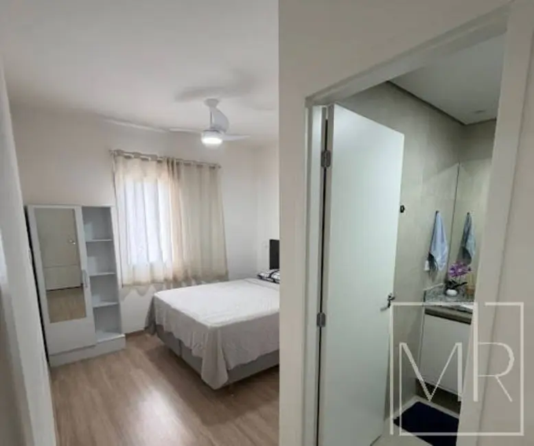 Apartamento com 2 quartos à venda, 68m2 em Atibaia Belvedere, Atibaia - SP - imagem 9 Foto 9 de Apartamento com 2 quartos à venda, 68m2 em Atibaia Belvedere, Atibaia - SP