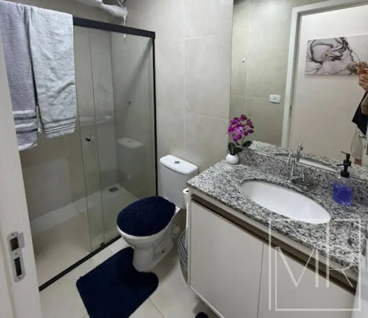 Apartamento com 2 quartos à venda, 68m2 em Atibaia Belvedere, Atibaia - SP - imagem 5 Foto 5 de Apartamento com 2 quartos à venda, 68m2 em Atibaia Belvedere, Atibaia - SP
