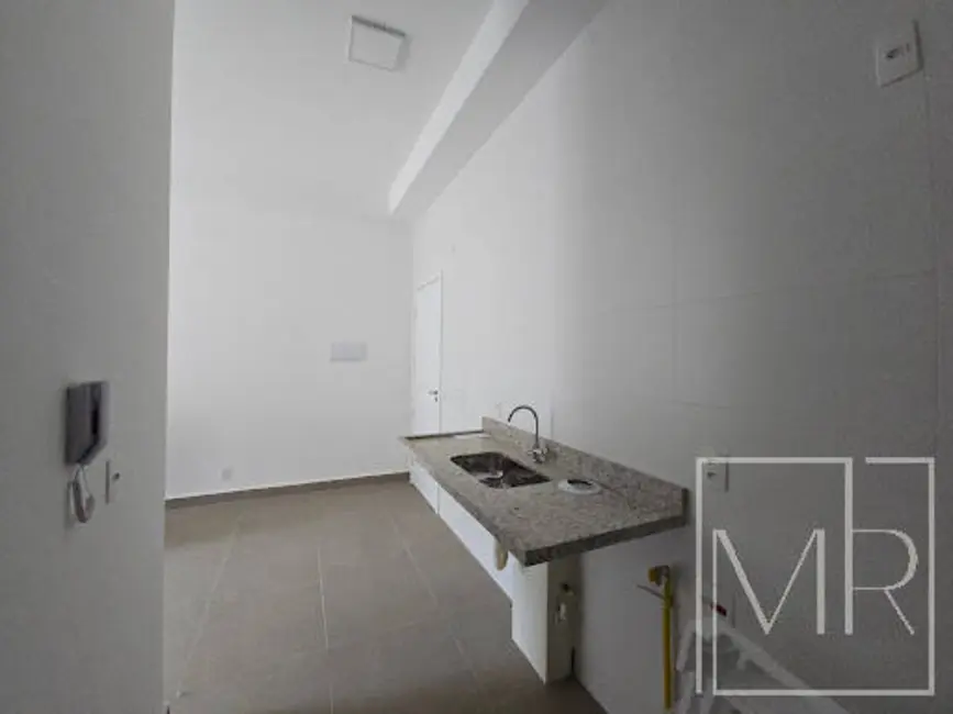Foto 3 de Apartamento com 1 quarto à venda, 81m2 em Vila Thais, Atibaia - SP