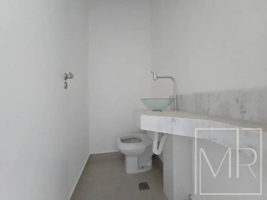 Foto 4 de Apartamento com 1 quarto à venda, 81m2 em Vila Thais, Atibaia - SP