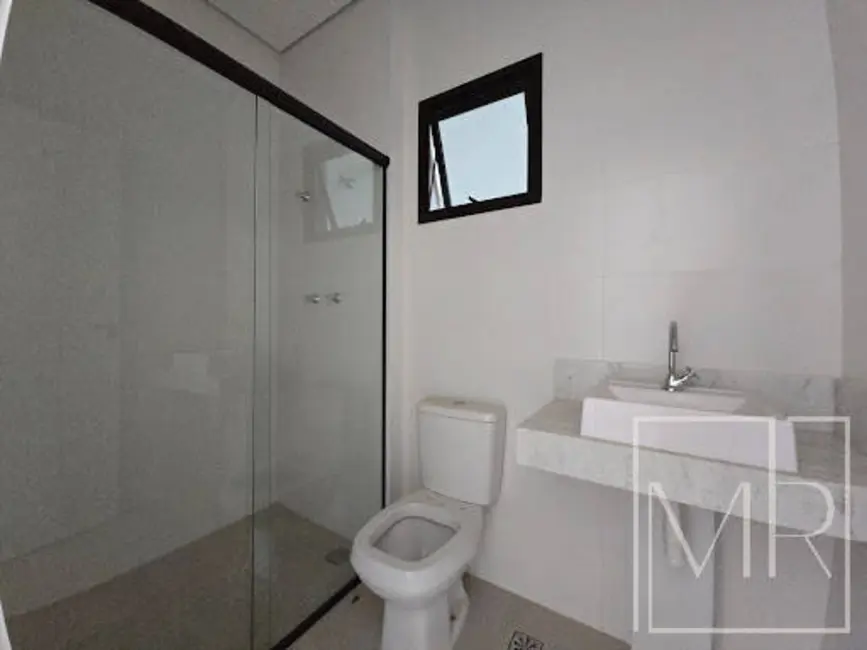 Foto 9 de Apartamento com 1 quarto à venda, 81m2 em Vila Thais, Atibaia - SP
