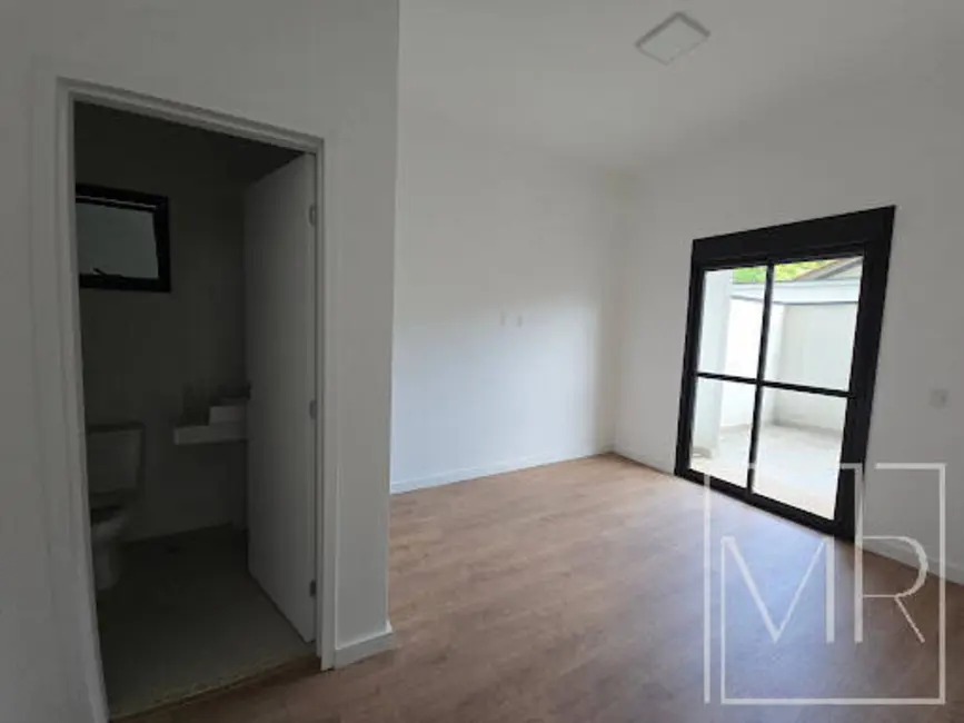 Foto 8 de Apartamento com 1 quarto à venda, 81m2 em Vila Thais, Atibaia - SP