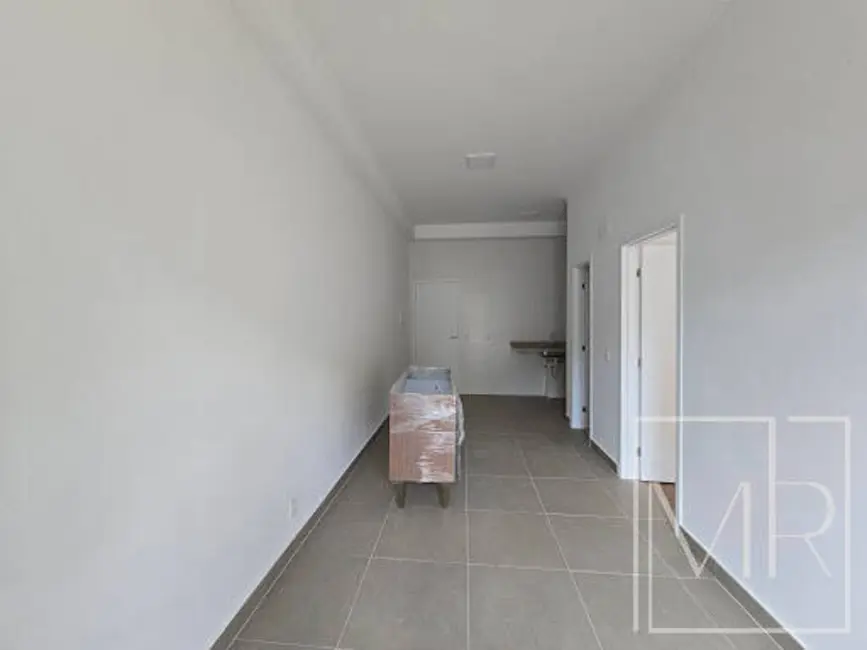 Foto 5 de Apartamento com 1 quarto à venda, 81m2 em Vila Thais, Atibaia - SP