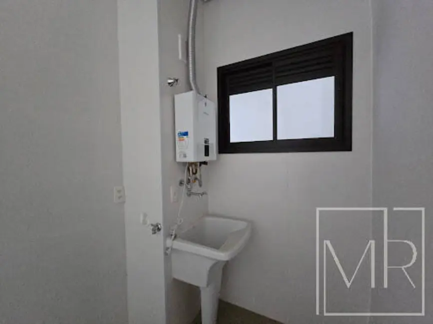 Foto 6 de Apartamento com 1 quarto à venda, 81m2 em Vila Thais, Atibaia - SP