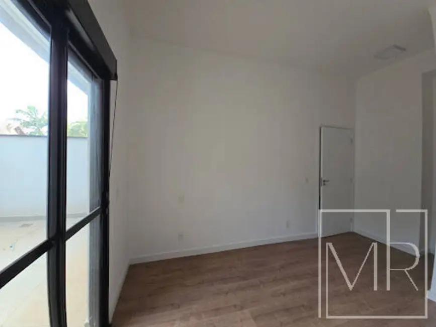 Foto 7 de Apartamento com 1 quarto à venda, 81m2 em Vila Thais, Atibaia - SP