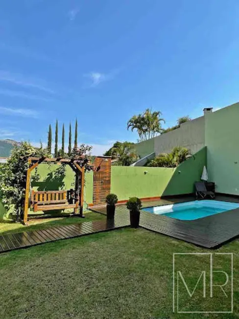 Foto 4 de Casa com 3 quartos à venda, 370m2 em Jardim Paulista, Atibaia - SP