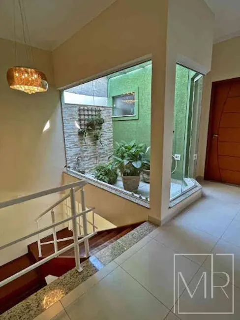 Foto 6 de Casa com 3 quartos à venda, 370m2 em Jardim Paulista, Atibaia - SP