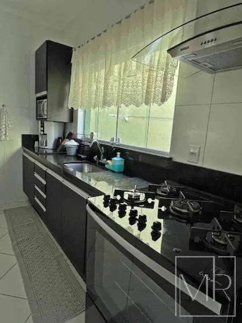 Foto 9 de Casa com 3 quartos à venda, 370m2 em Jardim Paulista, Atibaia - SP