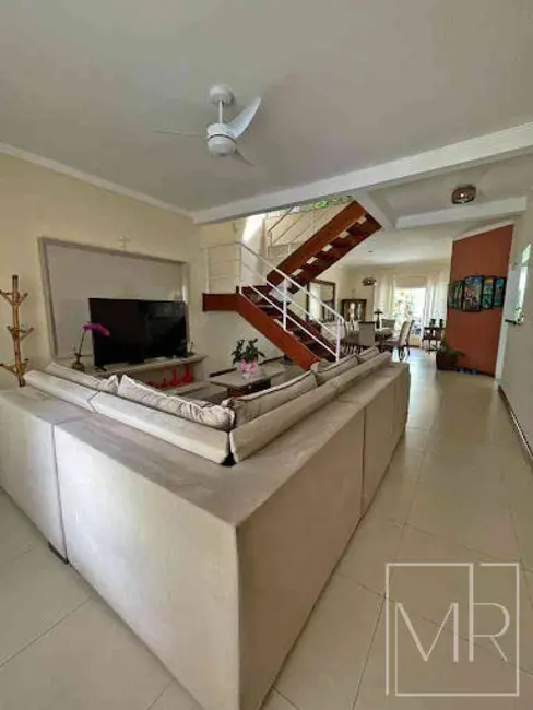 Foto 3 de Casa com 3 quartos à venda, 370m2 em Jardim Paulista, Atibaia - SP