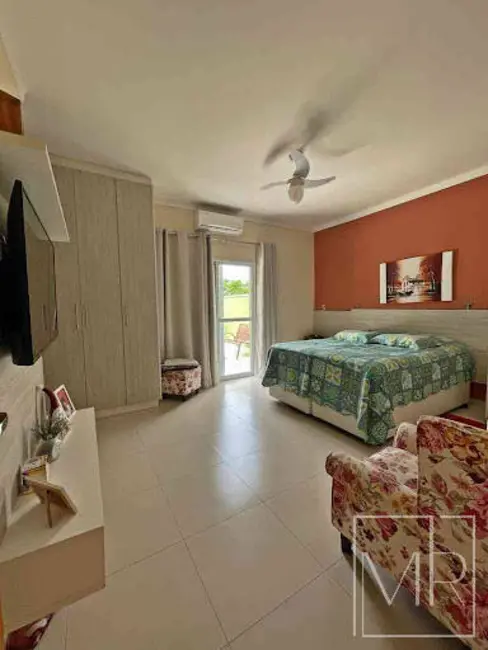 Foto 7 de Casa com 3 quartos à venda, 370m2 em Jardim Paulista, Atibaia - SP