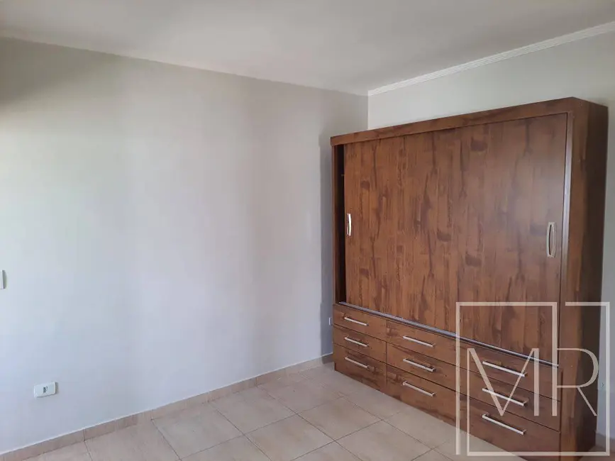Foto 7 de Casa com 3 quartos à venda, 220m2 em Jardim Jaraguá, Atibaia - SP