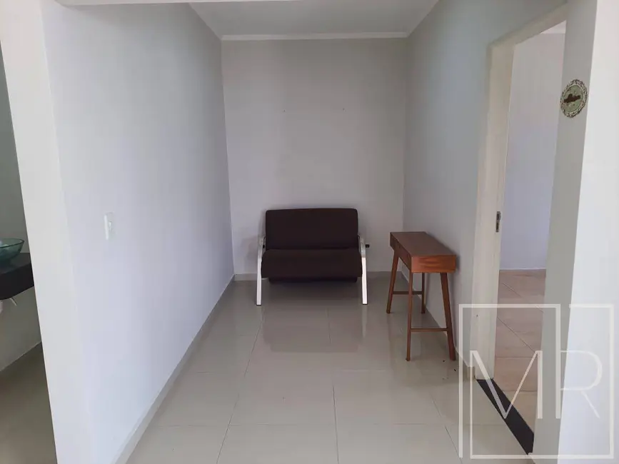 Foto 6 de Casa com 3 quartos à venda, 220m2 em Jardim Jaraguá, Atibaia - SP