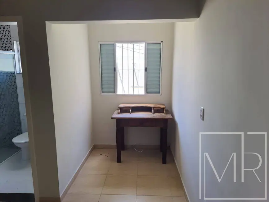 Foto 5 de Casa com 3 quartos à venda, 220m2 em Jardim Jaraguá, Atibaia - SP