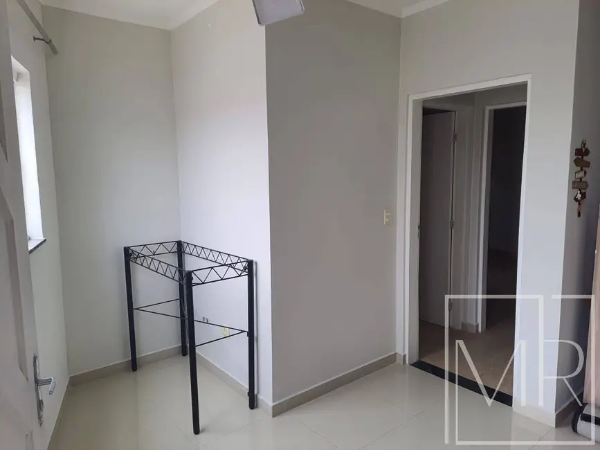 Foto 8 de Casa com 3 quartos à venda, 220m2 em Jardim Jaraguá, Atibaia - SP