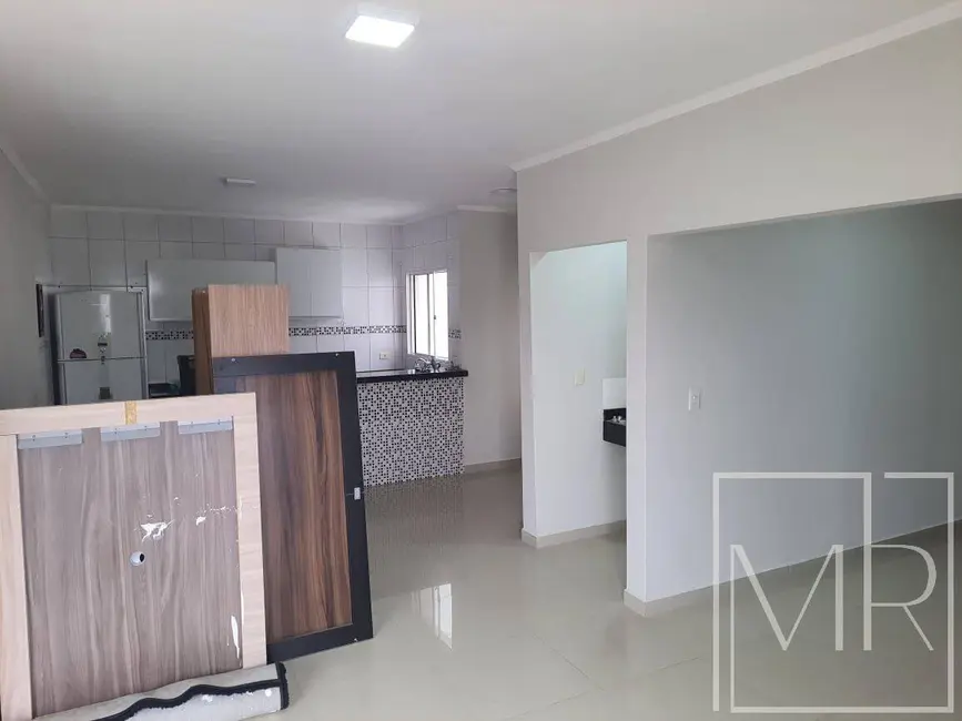 Foto 9 de Casa com 3 quartos à venda, 220m2 em Jardim Jaraguá, Atibaia - SP