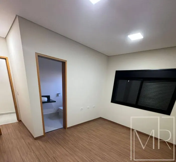 Casa com 4 quartos à venda, 400m2 em Jardim dos Pinheiros, Atibaia - SP - imagem 5 Foto 5 de Casa com 4 quartos à venda, 400m2 em Jardim dos Pinheiros, Atibaia - SP