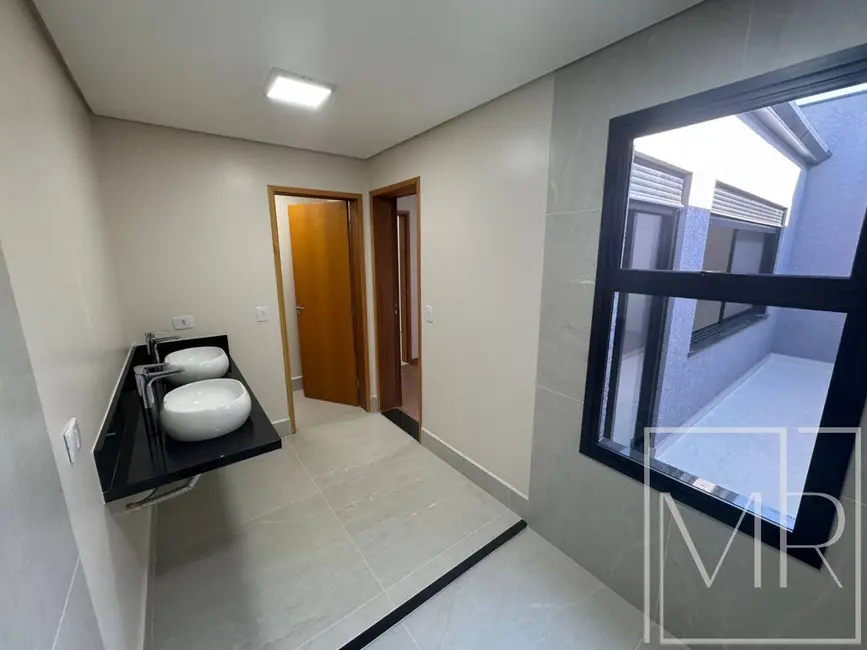 Casa com 4 quartos à venda, 400m2 em Jardim dos Pinheiros, Atibaia - SP - imagem 6 Foto 6 de Casa com 4 quartos à venda, 400m2 em Jardim dos Pinheiros, Atibaia - SP