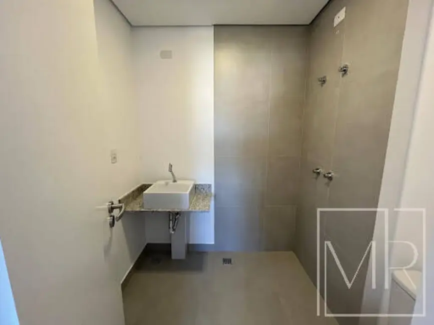 Foto 8 de Apartamento com 2 quartos à venda, 68m2 em Nova Gardênia, Atibaia - SP